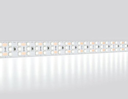 LED лента Ambrella LED Strip 24V GS3903