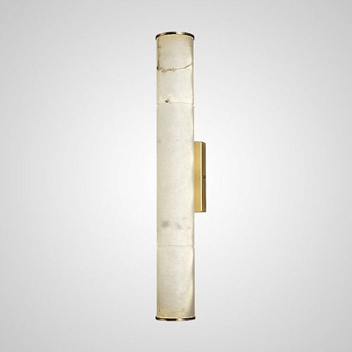 208982-23 Настенный светильник ImperiumLoft Prisca-Wall01 208982-23