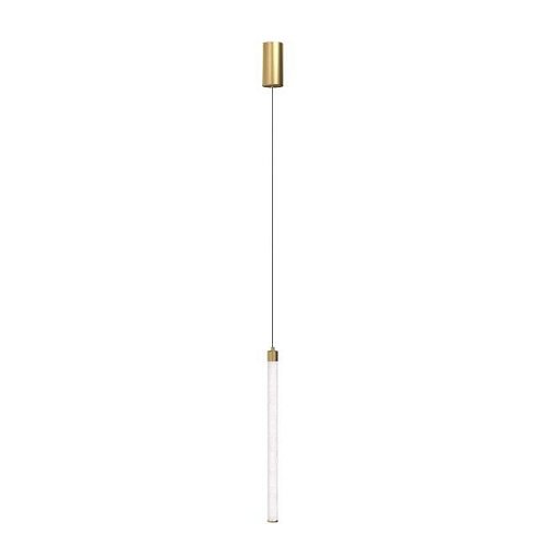 P022PL-L20G3K Светильник подвесной Maytoni Ray P022PL-L20G3K