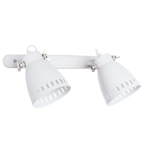 A2214AP-2WH Светильник спот Arte Lamp Luned A2214AP-2WH