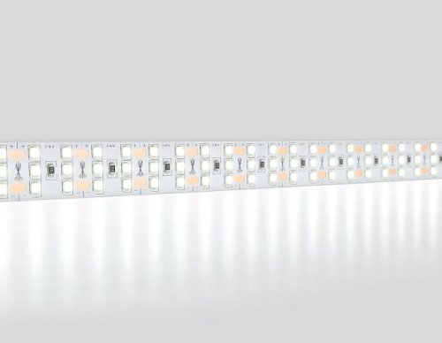 LED лента Ambrella LED Strip 24V GS3903