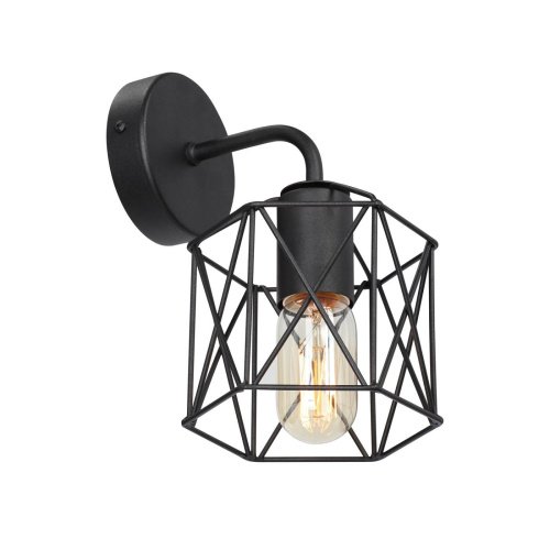 V4382-1/1A Настенное бра Vitaluce V4382-1/1A