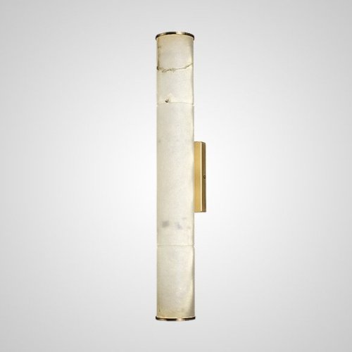 208983-23 Настенный светильник ImperiumLoft Prisca-Wall01 208983-23