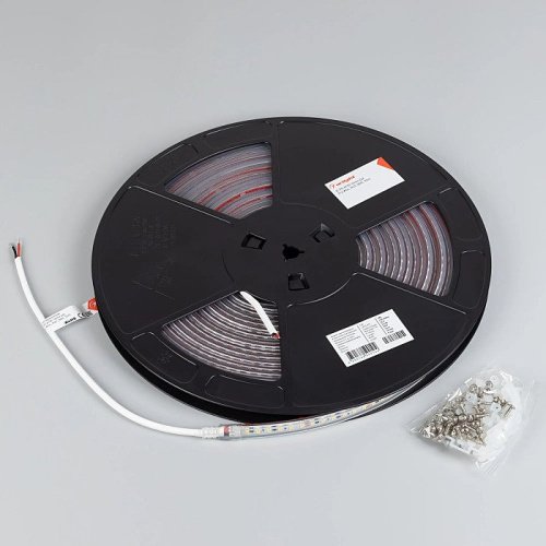 050631 Светодиодная лента Arlight Стабилизированная 050631