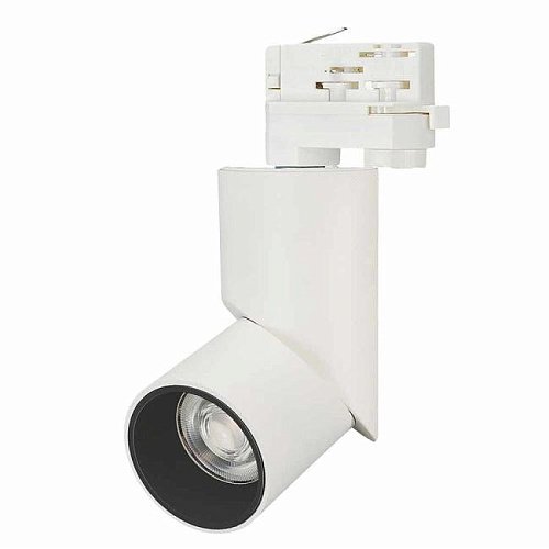 Трековый светильник Arlight 025461(1)