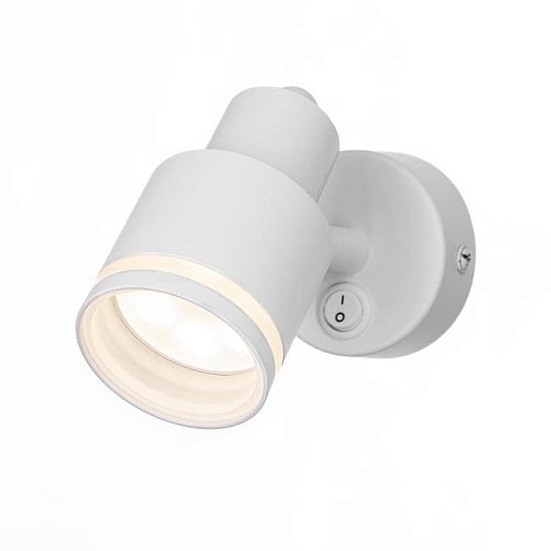 CL565510 Светильник спот Citilux Bruno CL565510