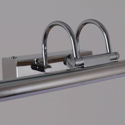 Подсветка для картин Reluce 06716-0.2-620