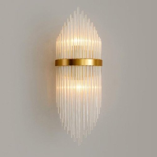 Настенное бра Cloyd Cadance 20203