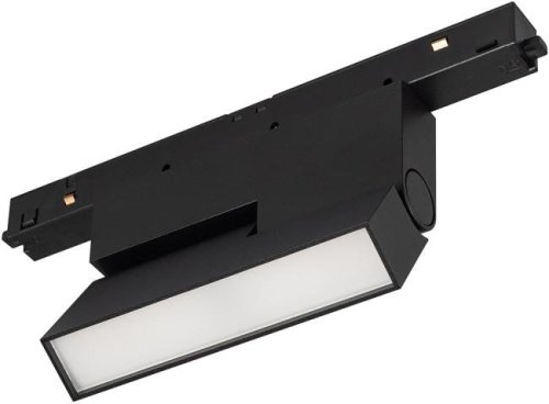 034658(1) Трековый светильник Arlight Mag-Orient 034658(1)