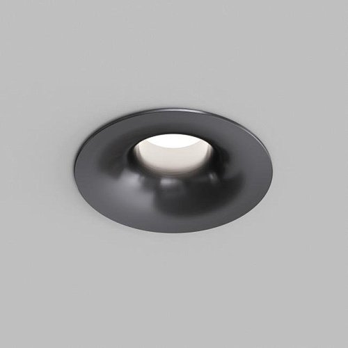 DK2430-DN Встраиваемый светильник SHINE GLOW Denkirs DK2430-DN