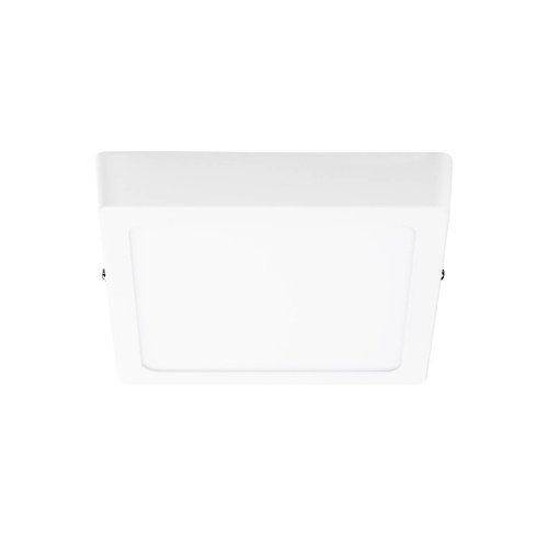 Светильник потолочный Lightstar Zocco 324122