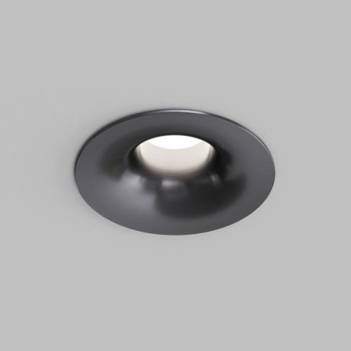 Встраиваемый светильник SHINE GLOW Denkirs DK2430-DN