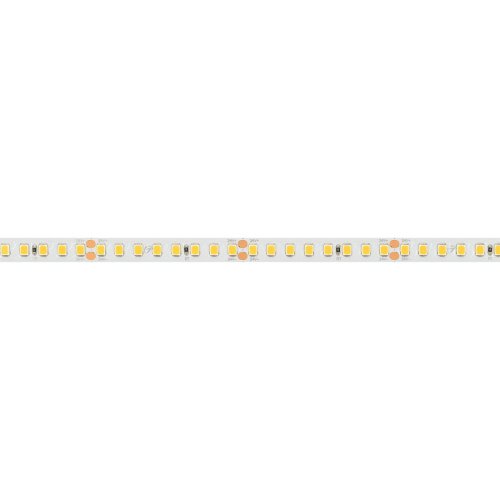 LED лента Arlight RT открытая 024536(2)