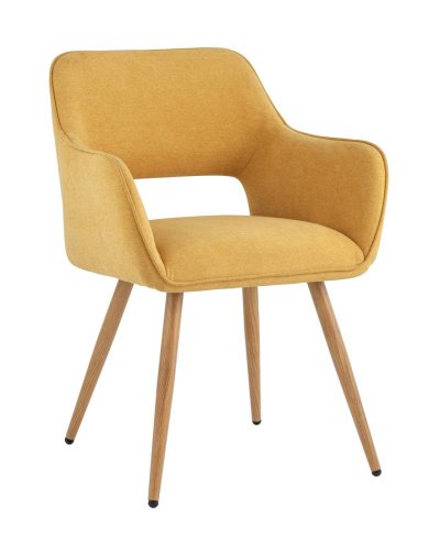 Комплект стульев Stool Group Кромвель УТ000037434