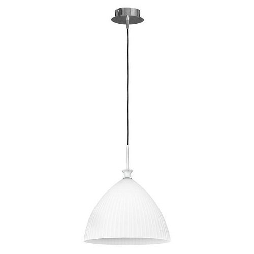 810030 Светильник подвесной Lightstar Agola 810030