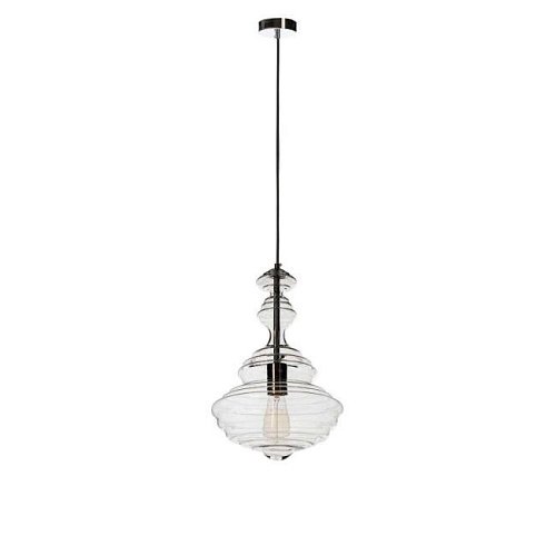 2073-B Светильник подвесной Loft It La Scala 2073-B