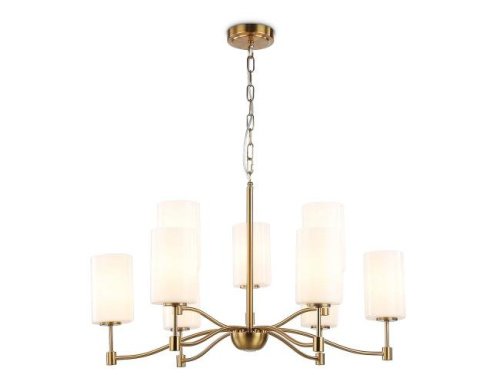 LH56054 Подвесная люстра Ambrella Heigh Light LH56054