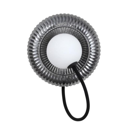 5013/1WA Настенное бра Odeon Light Buny 5013/1WA