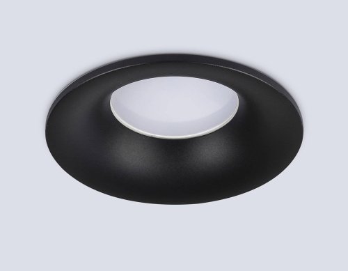 Встраиваемый светильник Ambrella Technic base TN102809