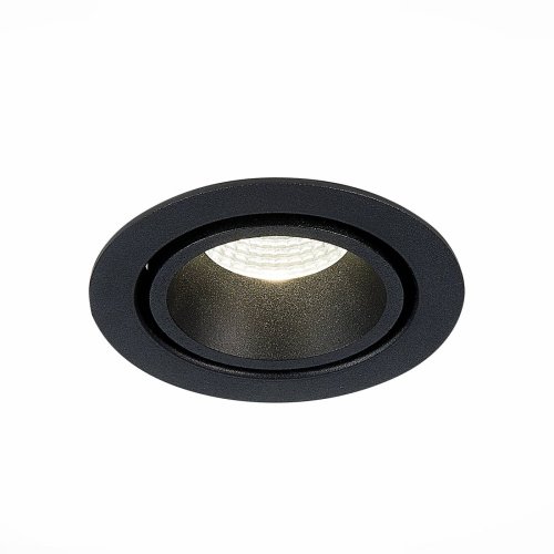 ST705.438.10 Встраиваемый светильник ST Luce St705 ST705.438.10
