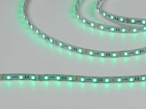 LED лента SWG Standard SWG560 SWG560-12-14.4-G-M