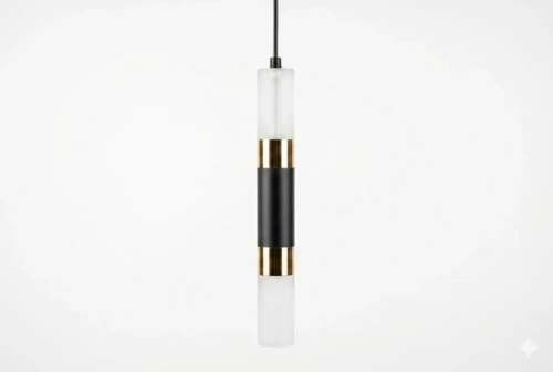 Трековый светильник Fly-Fi ЛЭД-ПРОФИ FF-S-PD-300A