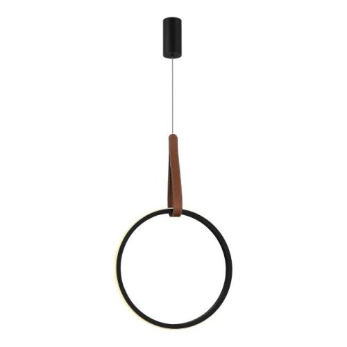 Светильник подвесной ST Luce Shape SL6131.403.20