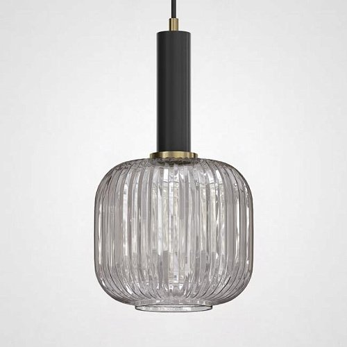 189630-22 Светильник подвесной ImperiumLoft Iris01 189630-22