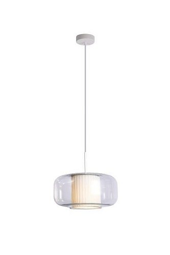 V11818-1P Светильник подвесной Moderli Ember V11818-1P