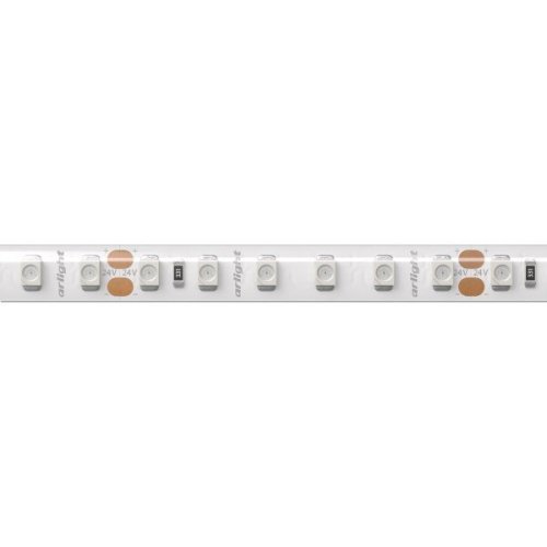 LED лента Arlight RTW герметичная 015132(2)