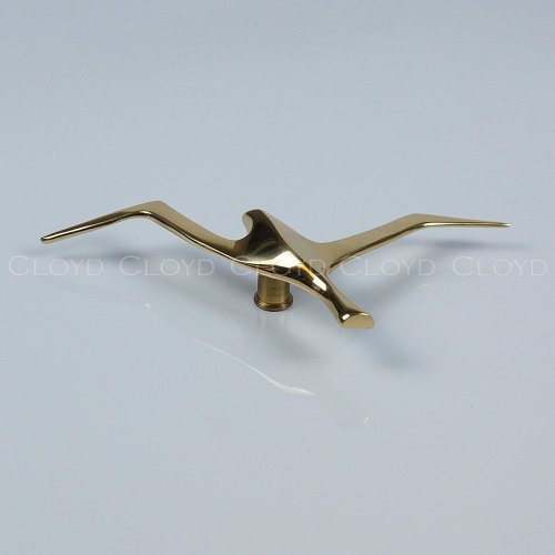50157 Декор настенный Cloyd Decor-1634 50157