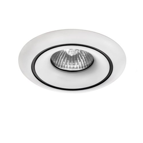 Встраиваемый светильник Lightstar Levigo 010016