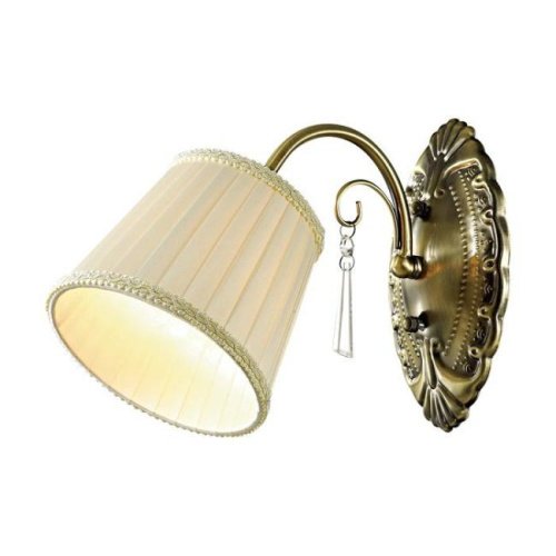 2925/1W Бра Odeon Light ATESA 2925/1W