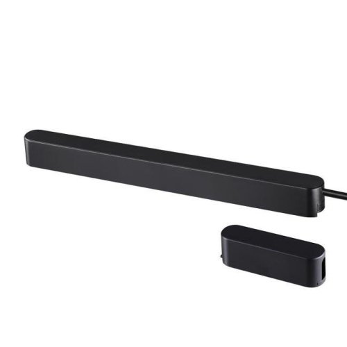 359452 Драйвер Novotech Easy 359452