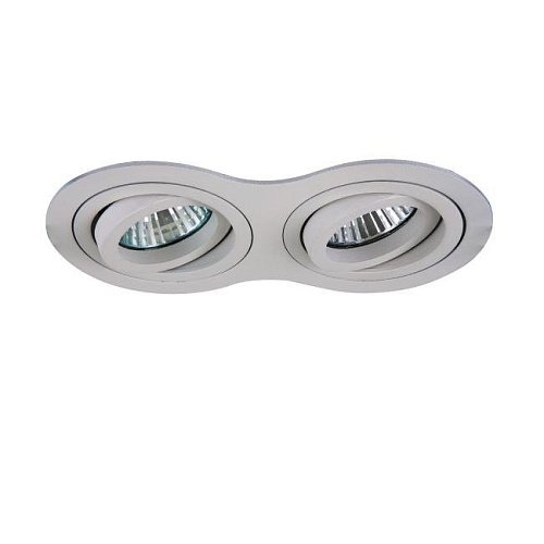 214229 Встраиваемый светильник Lightstar Intero 16 214229