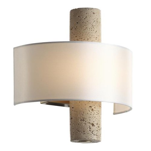 Настенное бра ST Luce Noble SL6230.201.01