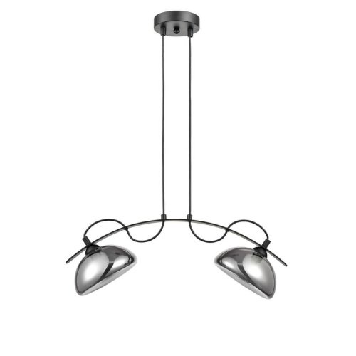 VL5462P22 Светильник подвесной Vele Luce Musicista VL5462P22