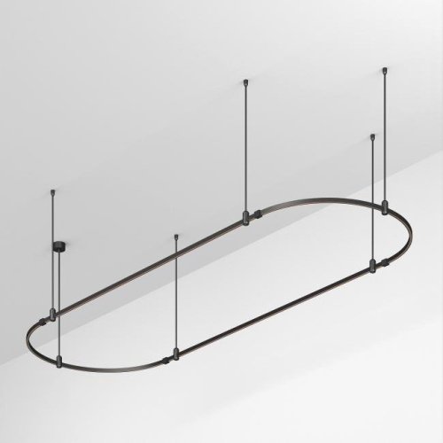 Основание Arlight Apriori 048509