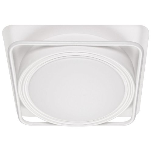 Потолочный LED светильник Adilux 1039 1041