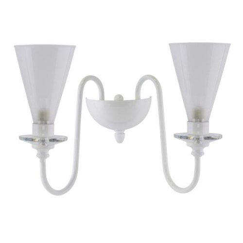 780620 Настенное бра Lightstar Torcia 780620