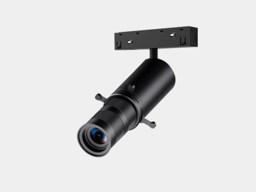 00-00023006 Трековый светильник SY-LINK SWG LUMKER 00-00023006