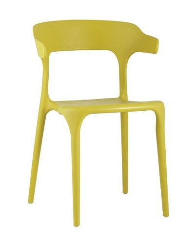 Стул пластиковый Stool Group Neo УТ000005536