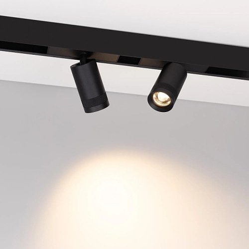 Трековый светильник Arlight Mag-45 049937