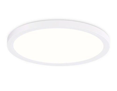 Светильник потолочный Ambrella Air Slim FZ1905