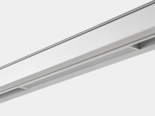 Трековый светильник SY-LINK SWG LUMKER 00-00013627