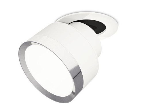 XM8101502 Встраиваемый светильник Ambrella Techno XM8101502