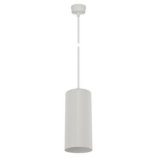 Светильник подвесной AM Group Am324 AM324-160 WH