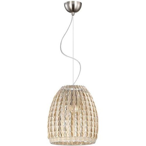 2492/1 Светильник подвесной Odeon Light Keni 2492/1