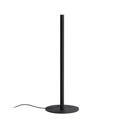 4335/14TL Настольная лампа Odeon Light Fillini 4335/14TL