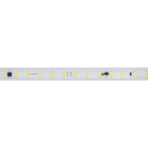 LED лента Arlight ARL-230V 027053(2)